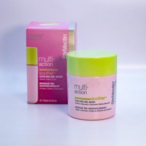 StriVectin Supergreens Soother Cooling Gel Mask 2.4 oz